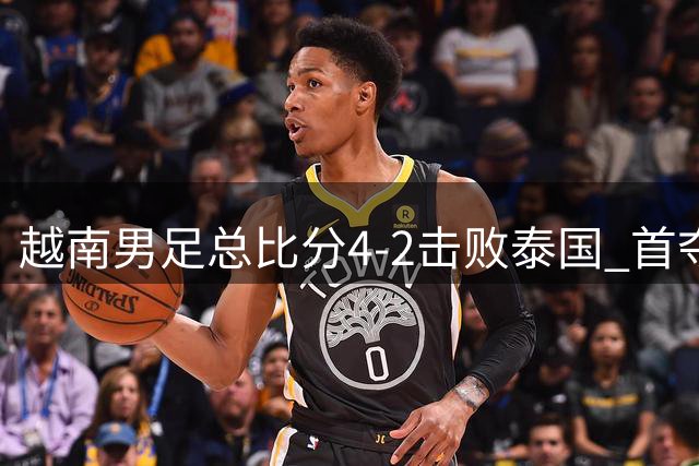 越南男足总比分4-2击败泰国 首夺东盟杯冠军展现实力